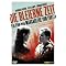 Die RAF im Film