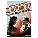 Der Deutsche Herbst und die RAF
