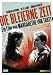 DVD : Die bleierne Zeit