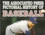 The Associated Press pictorial history of baseball
