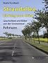 Strandallee - Ein Weg zum Gl�ck: Geschichten und Bilder von der Sonneninsel Fehmarn