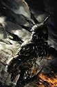 Aliens Vs. Predator: Three World War (Issue #6)