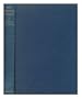 A life of Sir William Ramsay, K.C.B., F.R.S