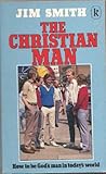 The Christian man