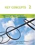 Key Concepts 2: Listening, Note Taking, and Speaking Across the Disciplines