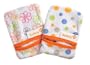 Safety 1st Helping Hand Hot/Cold Pack