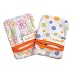 Safety 1st Helping Hand Hot/Cold Pack