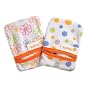 Safety 1st Helping Hand Hot/Cold Pack