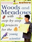 Woods and meadows