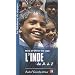L'Inde de A � Z