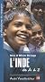 L'Inde de A � Z