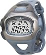 Timex 5E481 Women's MIDSIZE Ironman Triathlon 75 Lap Sleek O.V.A. (OPTIMAL VIEWING ANGLE) Series