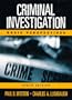 Criminal Investigation: Basic Perspectives (9th Edition)