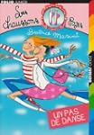CHAUSSONS ROSES (LES) : UN PAS DE DANSE