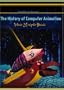 History of Computer Animation Volume 2