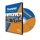 Workers Compensation Explained - CD-ROM training course