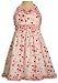 Save up to 40% on Girls' Dresses