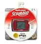 POGO Scrabble Touch Screen