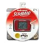 POGO Scrabble Touch Screen