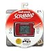 POGO Scrabble Touch Screen