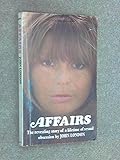 Affairs