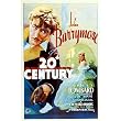 20th Century - Movie Poster