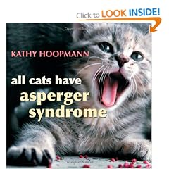 All Cats Have Asperger's Syndrome