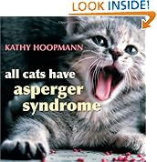 All Cats Have Asperger Syndrome