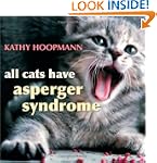 All Cats Have Asperger Syndrome