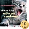 All Cats Have Asperger Syndrome