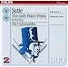 Search : Satie: The Early Piano Works