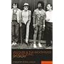 Ian Dury and the Blockheads: Song by Song (Sanctuary Encores)