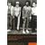 Ian Dury and the Blockheads: Song by Song (Sanctuary Encores)