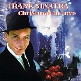 Christmas Dreaming (A Little Early This Year)