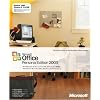 Office Personal Edition 2003