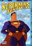 Superman Festival