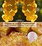 Cognac and Modern Cuisine
