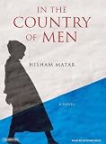 In the Country of Men