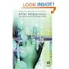 After Habermas: New Perspectives on the Public Sphere (Sociological Review Monographs)
