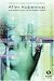 After Habermas: New Perspectives on the Public Sphere (Sociological Review Monographs)