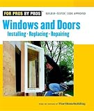 Windows and Doors - For Pros by Pros - 1561588083