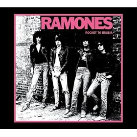 Slug (Remastered Album Version)