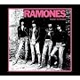 Rocket To Russia: Expanded And Remastered