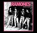 Rocket To Russia: Expanded And Remastered