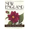 New England Gardener's Resource (Regional Gardener's Resource)