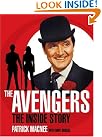 The Avengers: The...