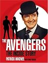 The Avengers: The Inside Story