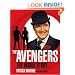 The Avengers: The Inside Story