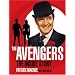 The Avengers: The Inside Story