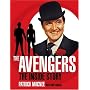 The Avengers: The Inside Story